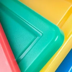 Stalgast lõikelaud 530/325