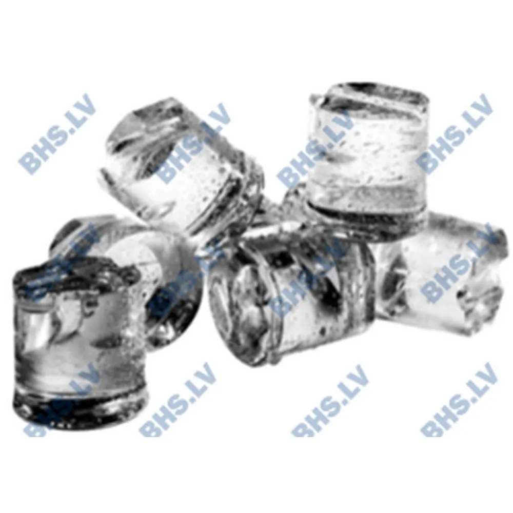 Machine à glaçons modulaires GALA REMOTE 380 kg