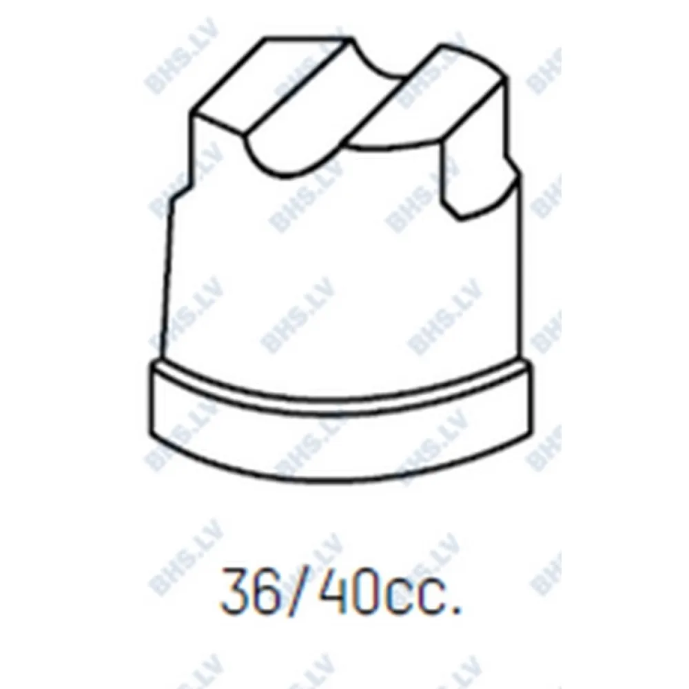 Machine à glaçons GALA 30 kg - Idéale pour vos événements