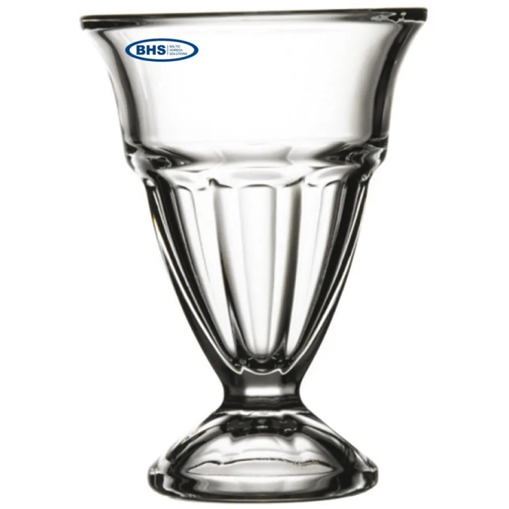 Chill Delight Ice Cream Cup - 270 ml