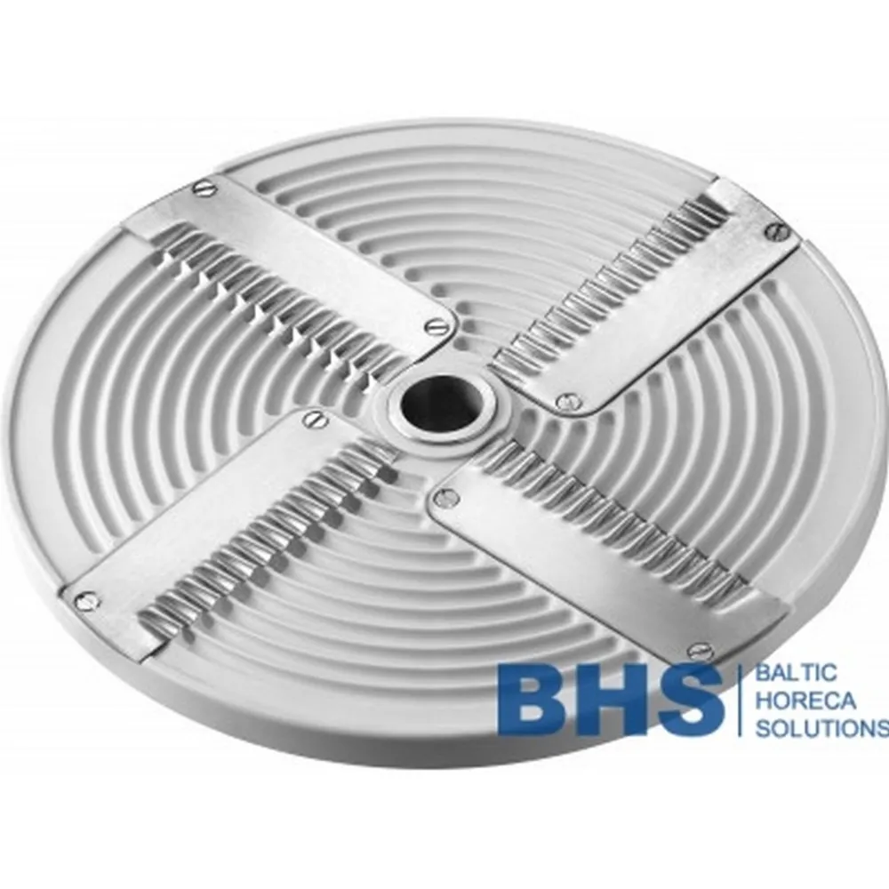 Mozzarella lõikeketas 4PZ8