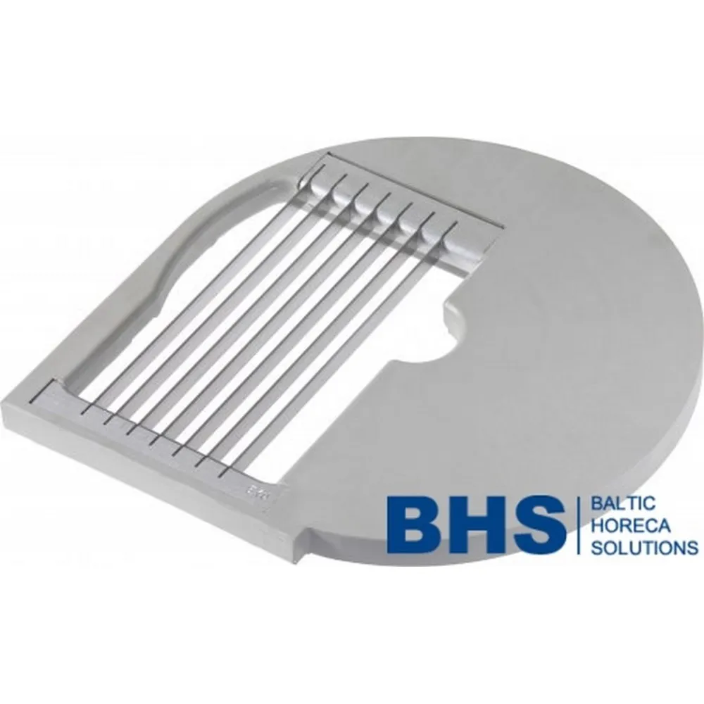 Disc B6 - Köögiviljalõikur