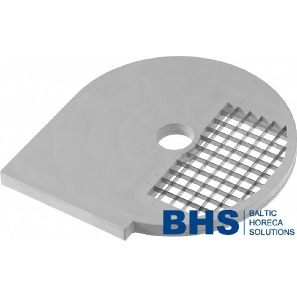 D20x20 Köögiviljalõikur