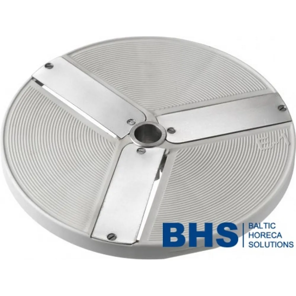 Disk E1 - Juurviljalõikuri Võti