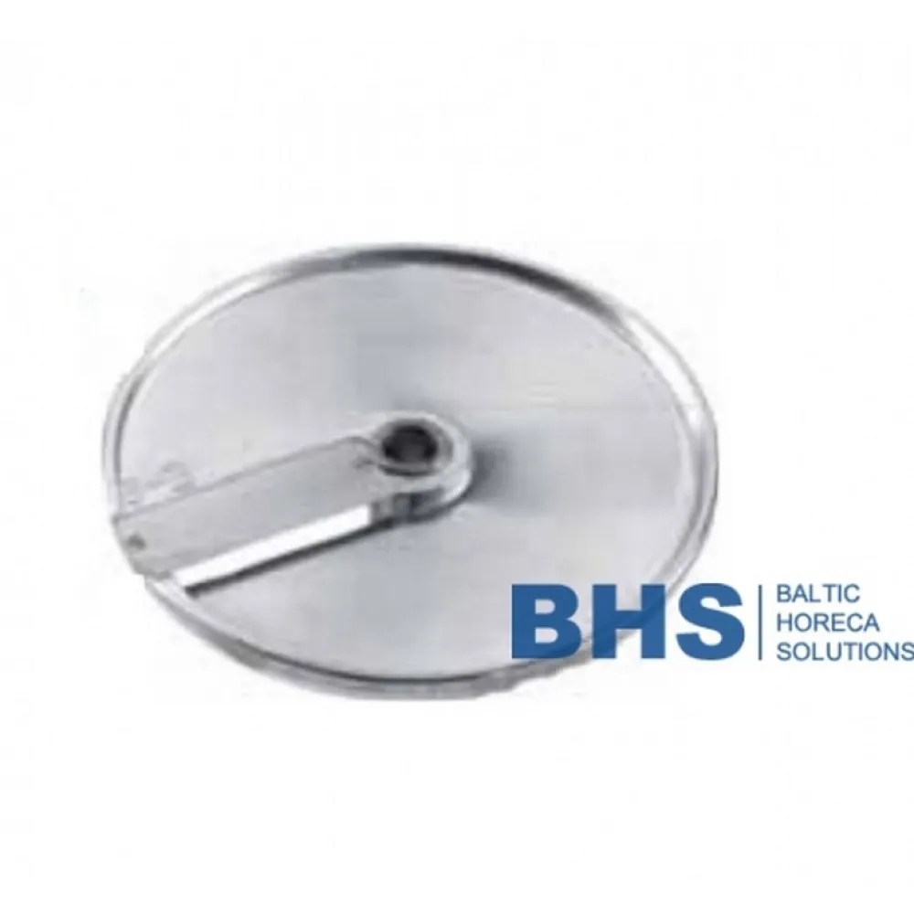 Disk E10 Köögiviljalõikur