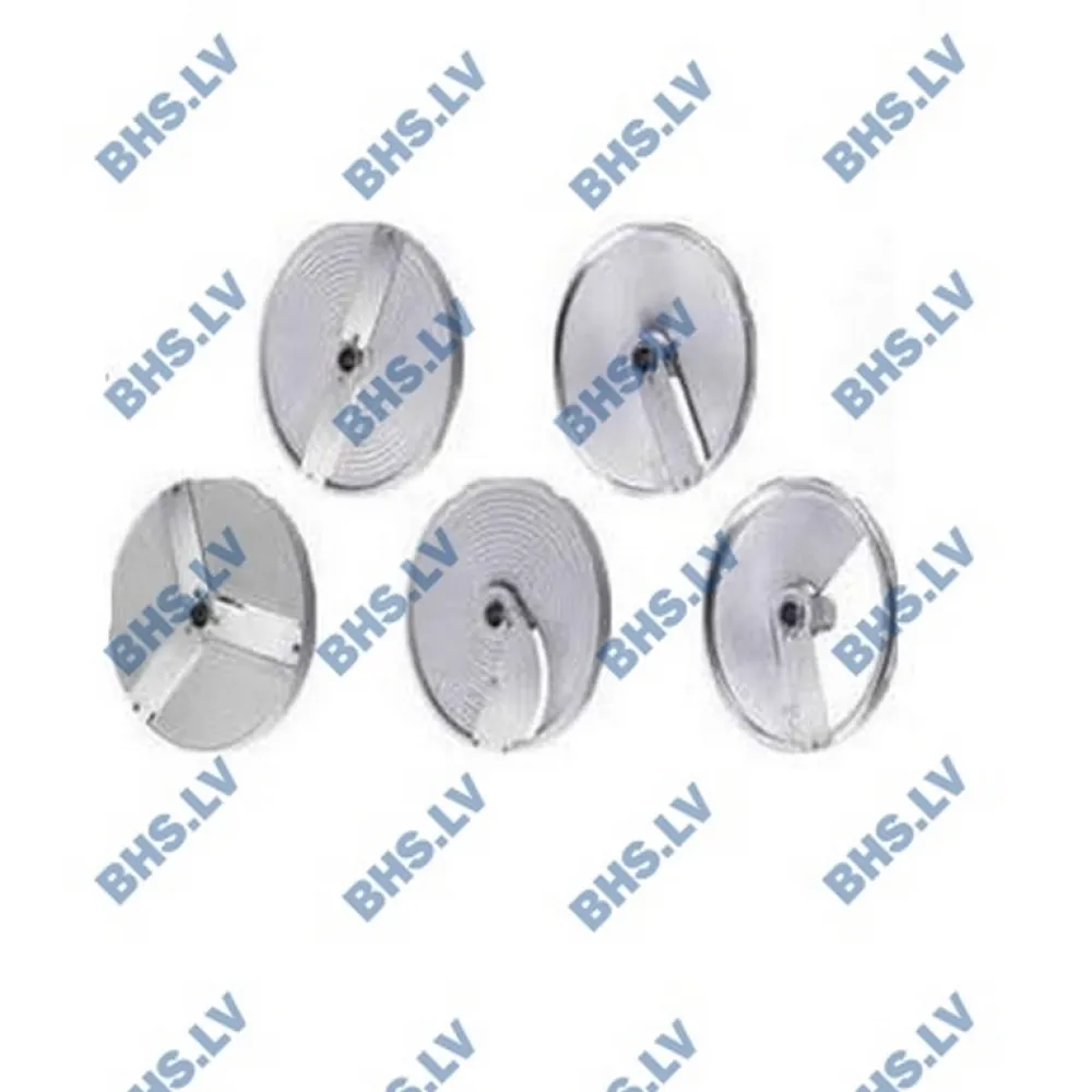 Dārzeņu griezējs TV4000