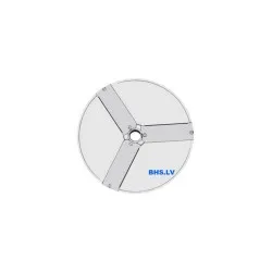 Diskas griežinėliams 1 mm