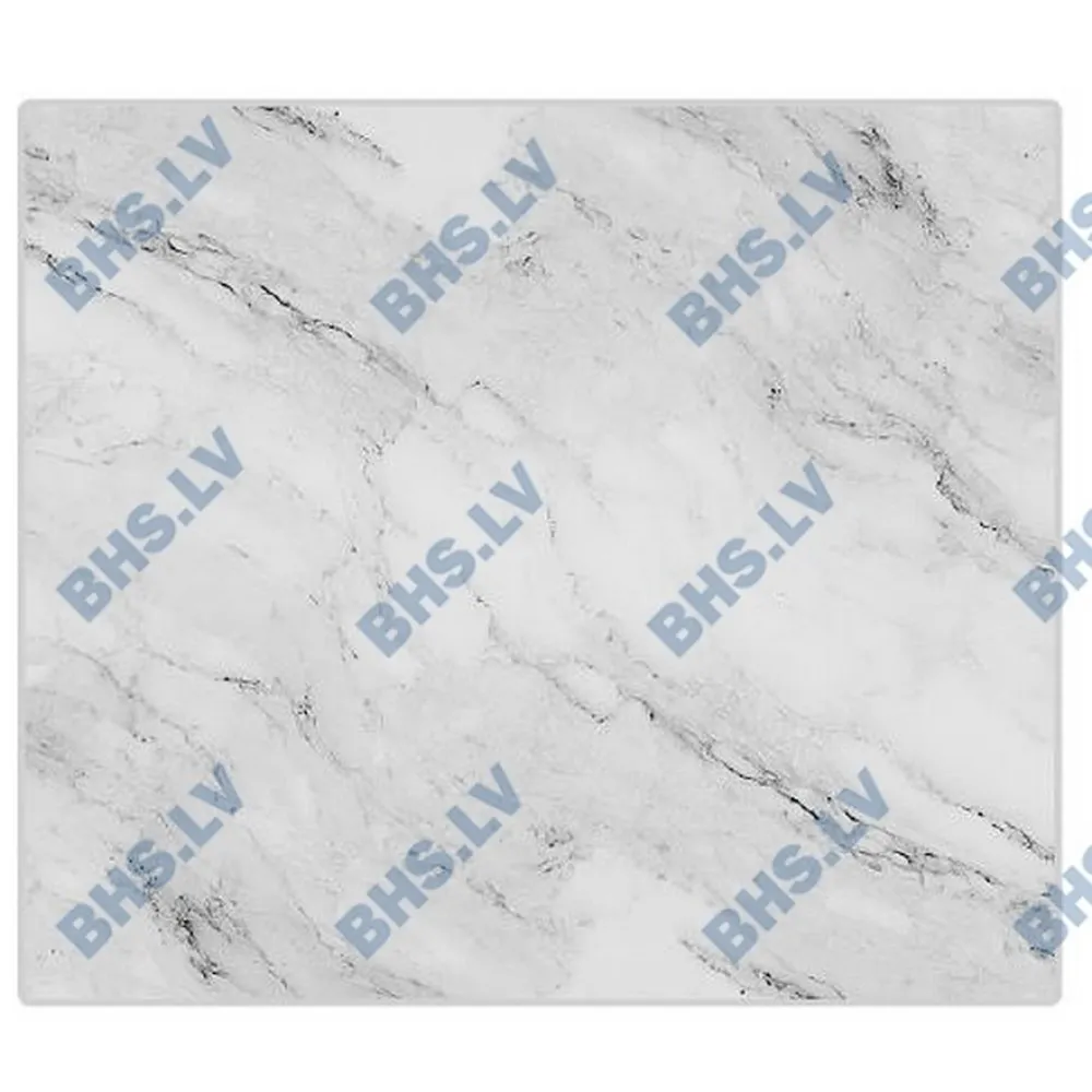 Kvaliteetne 30 mm paksune kivi tööpind