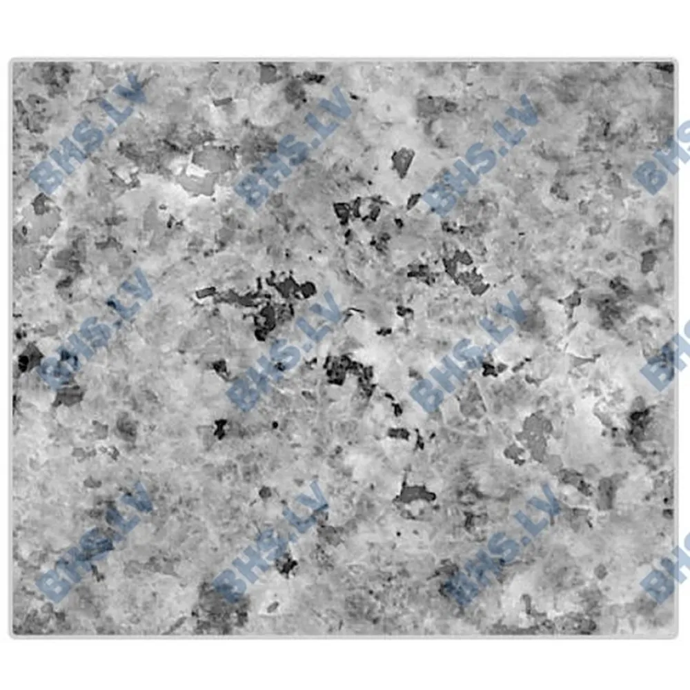 Kvaliteetne 30 mm paksune kivi tööpind