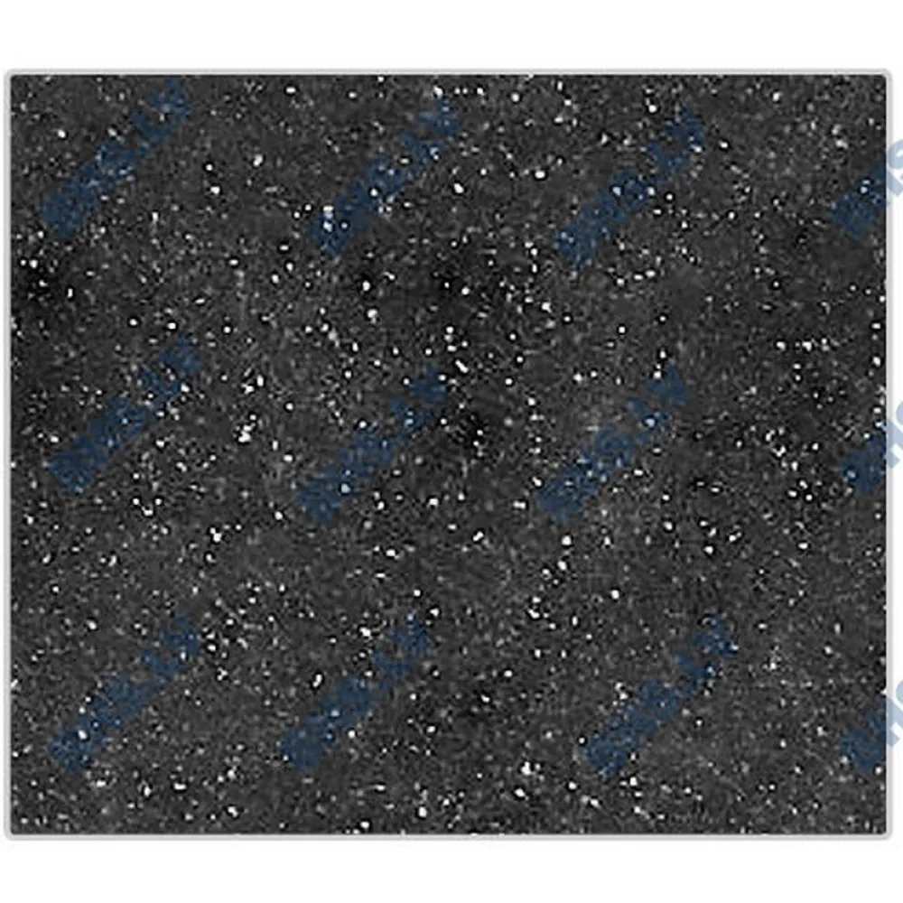 Kvaliteetne 30 mm paksune kivi tööpind