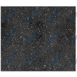 Stone table top 30 mm thickness