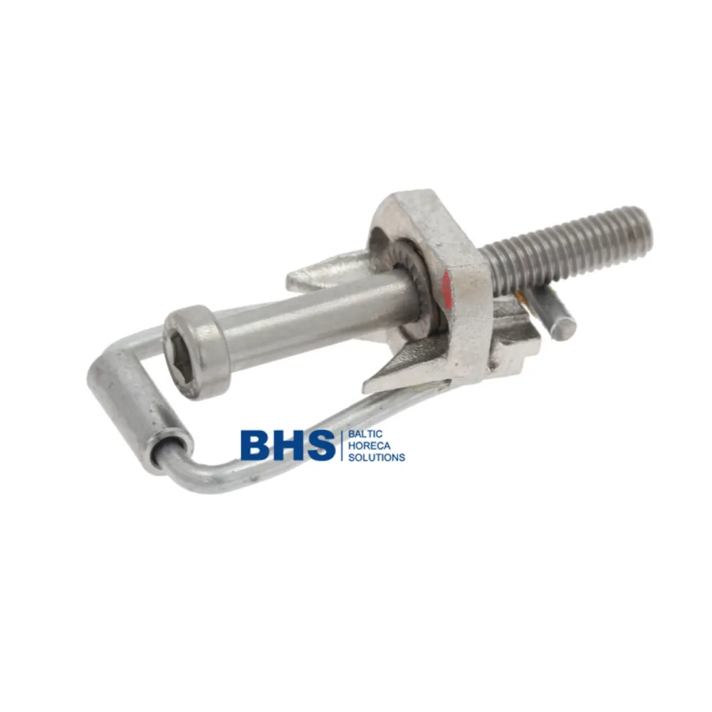 RATIONAL Convection Oven Door Handle Spring