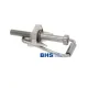 RATIONAL Convection Oven Door Handle Spring