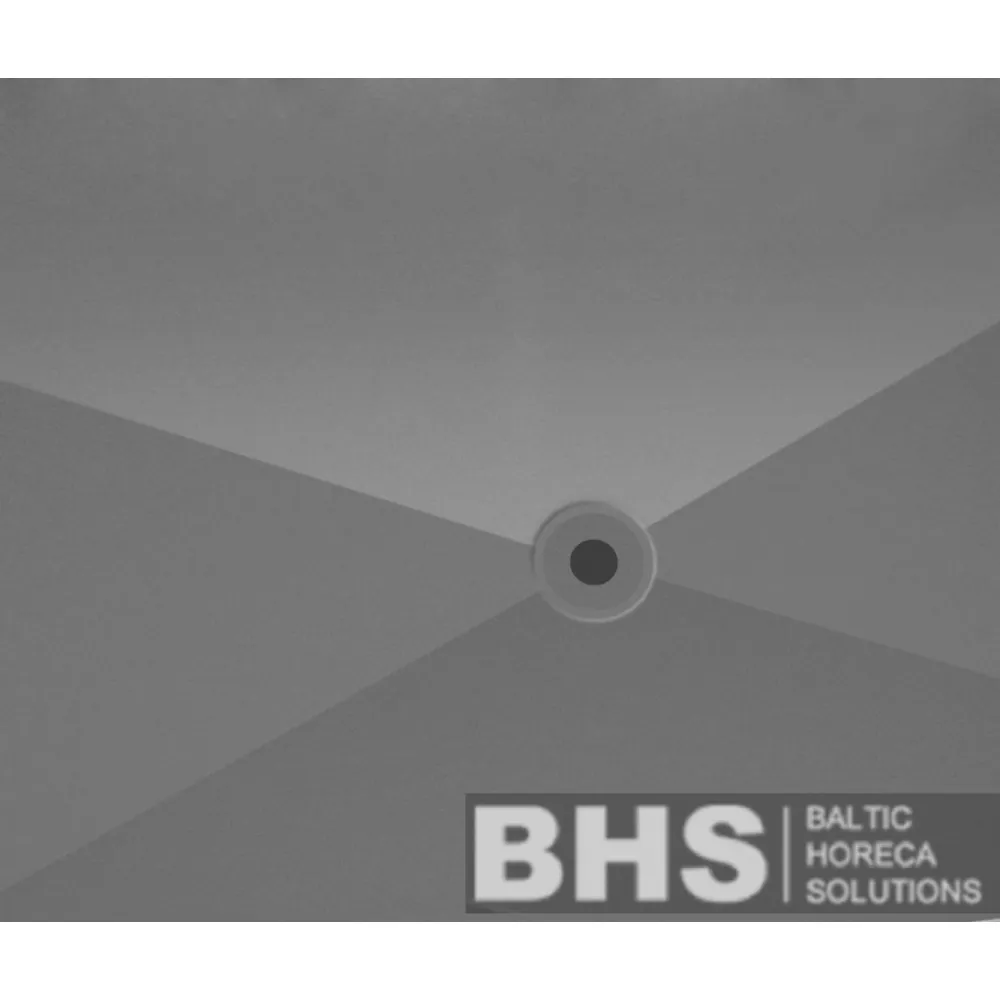 Дренажный поддон для бара 700