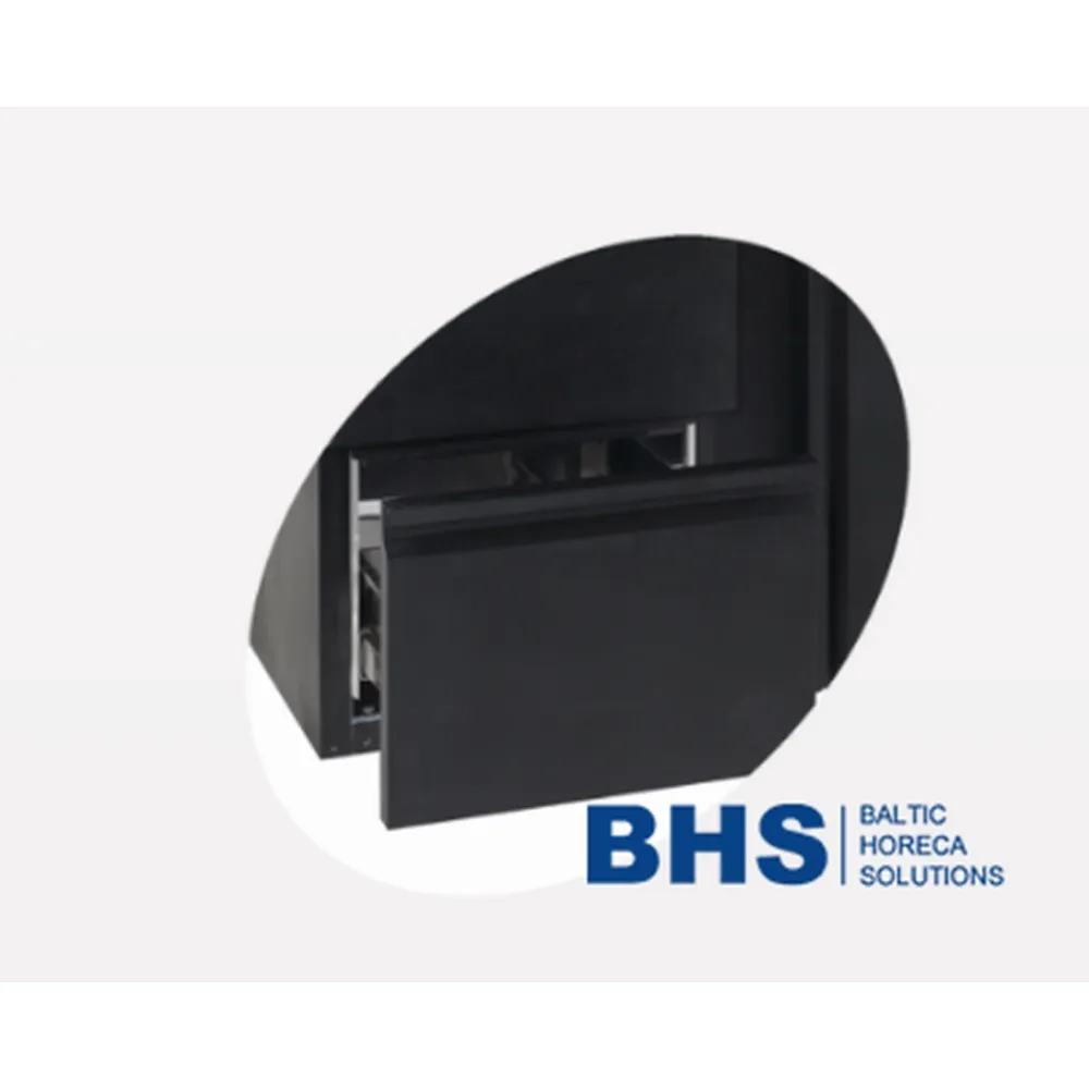 Réfrigérateur de bar CBC310