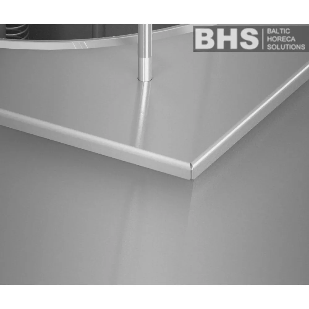 Pašregulējošais šķīvju dozators