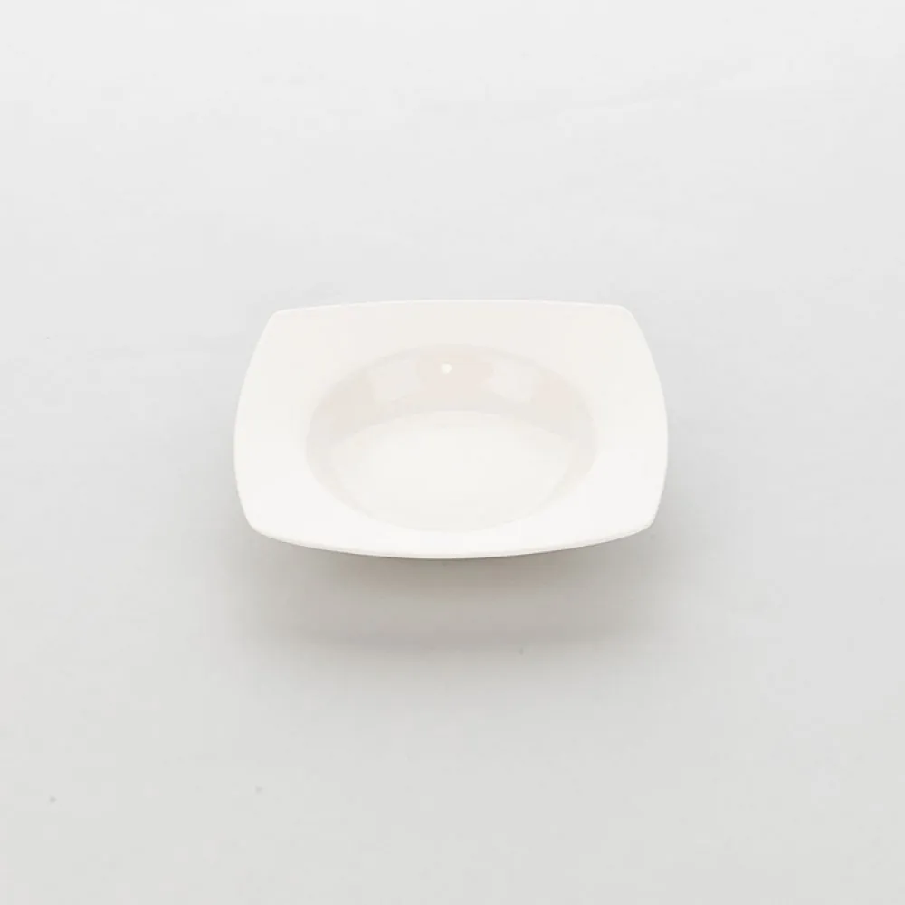 Elegants dziļais šķīvis 210 mm