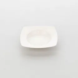 Sügav taldrik 210 mm