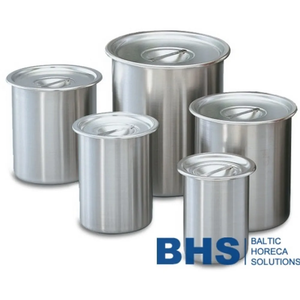 EZ46 Organiseerija Silindriline