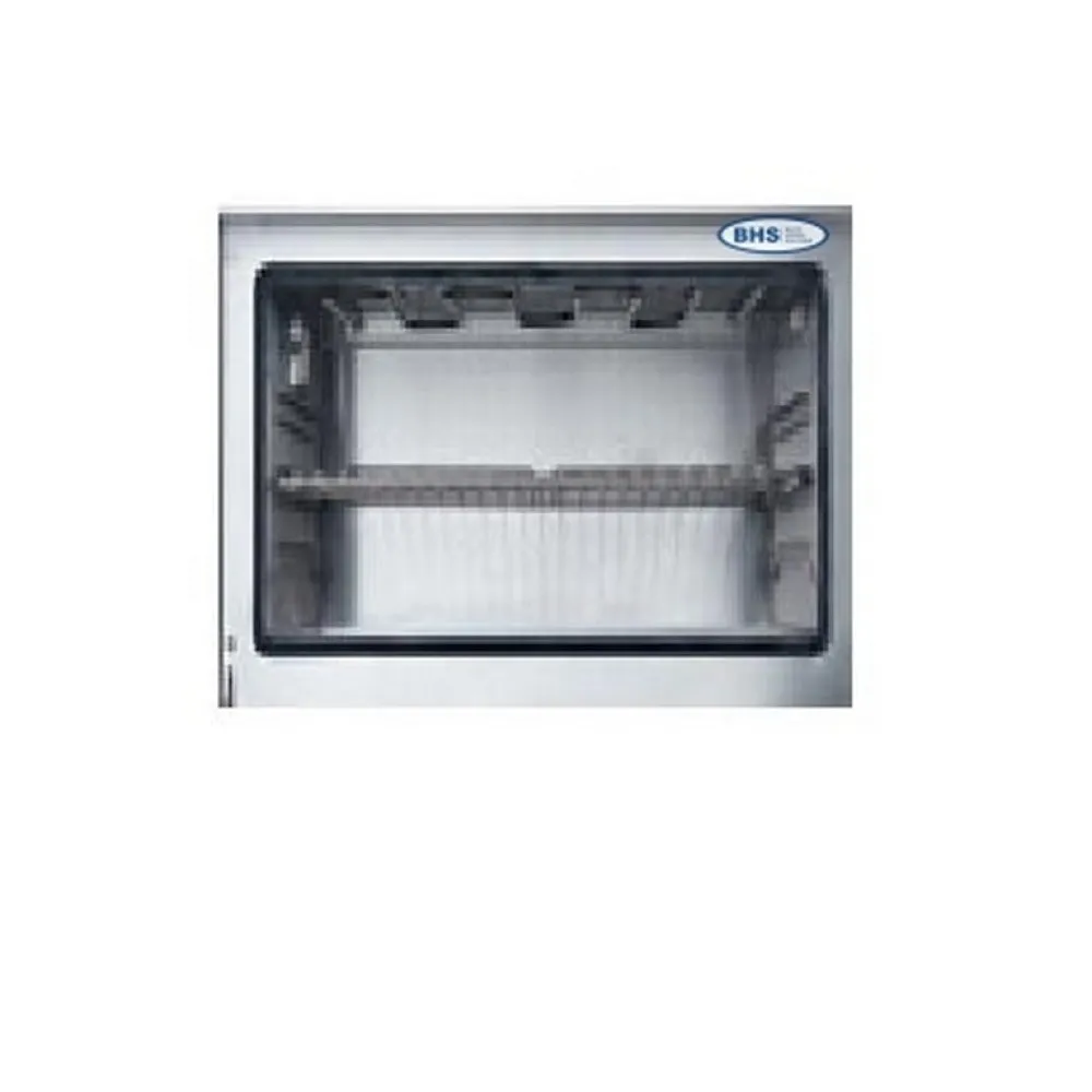 Gaasipliit koos elektriahjuga 36,5/7 kW