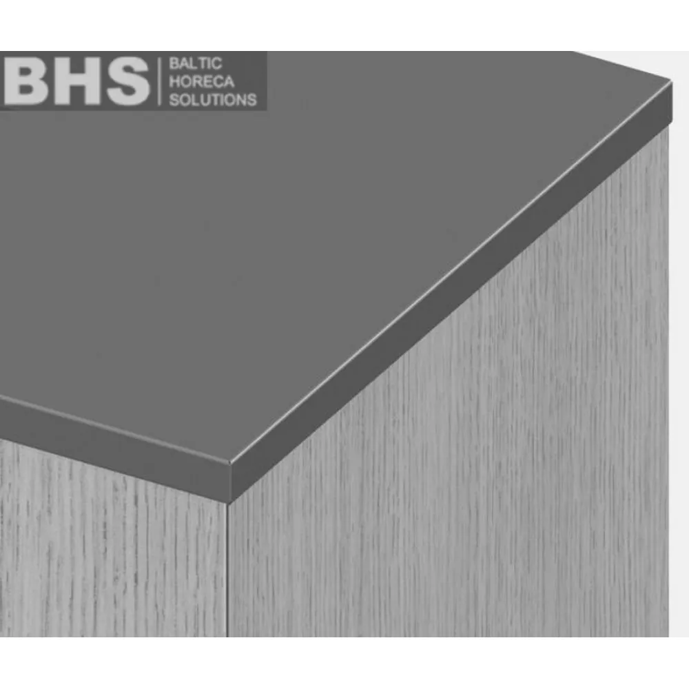 Buffet de Service 2000-8