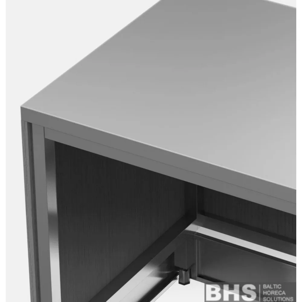 Buffet de Service 2000-8