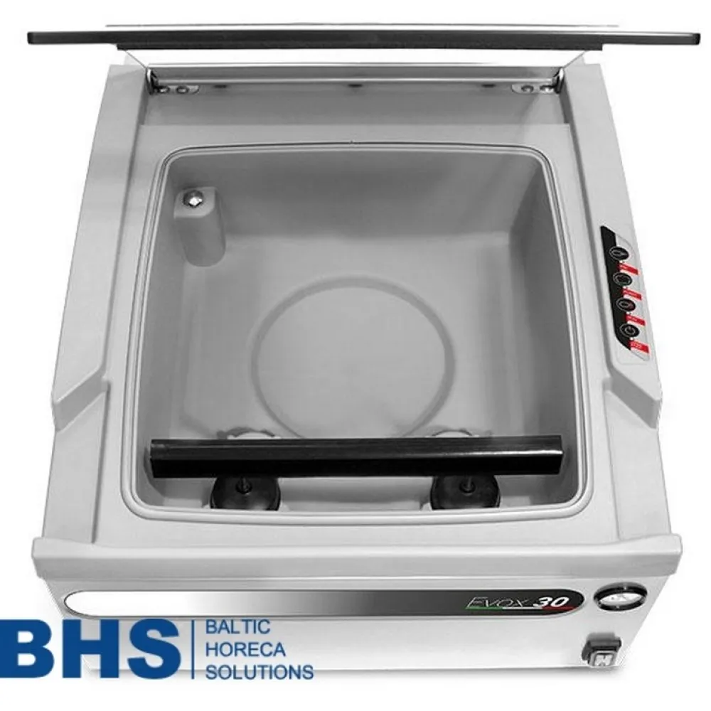Machine à emballer sous vide Evox30