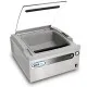 Machine à emballer sous vide Evox30