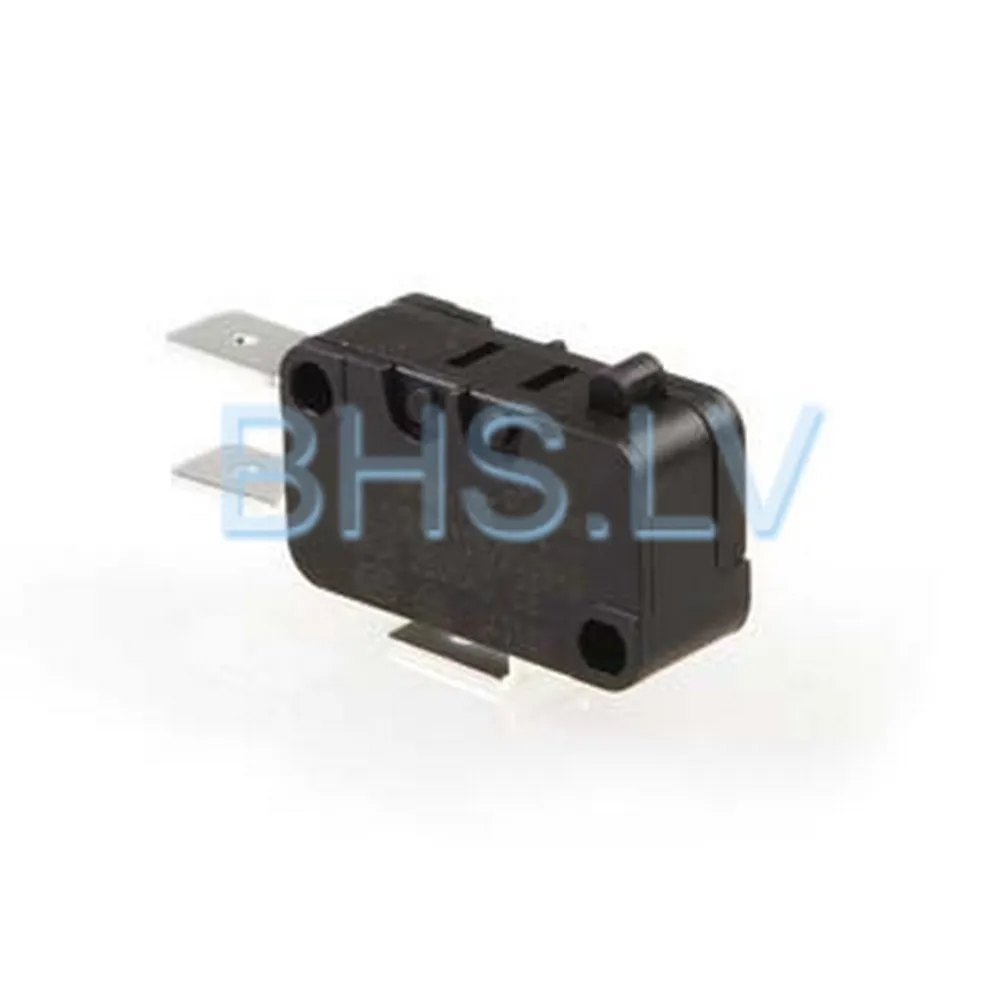 Mikrolüliti BÄR XGH2-Z1