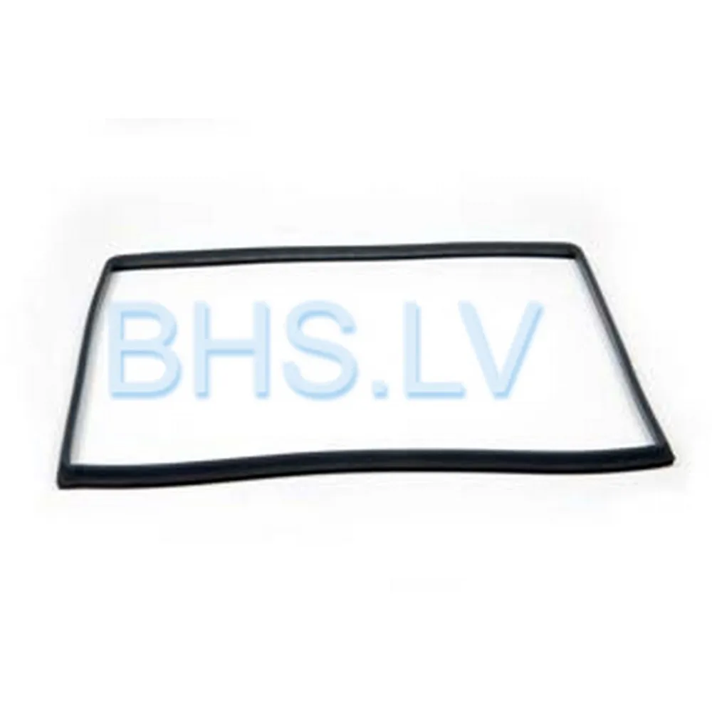 Oven Door Gasket 760x470 mm