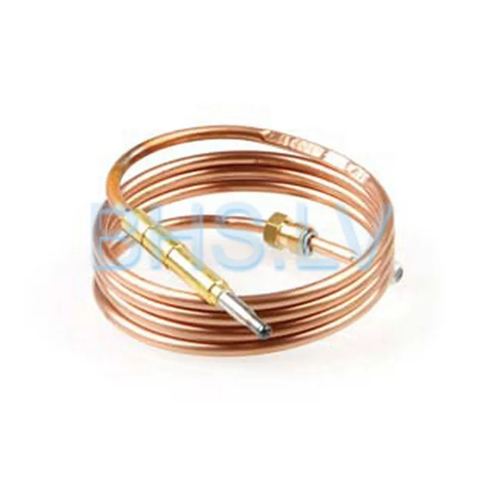 THERMOCOUPLE SIT M8x1 100 cm - FAGOR