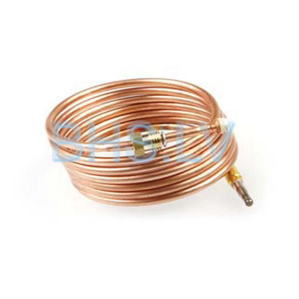 THERMOCOUPLE SIT M8x1 150 cm - Täiuslik lahendus teie köögi vajadustele