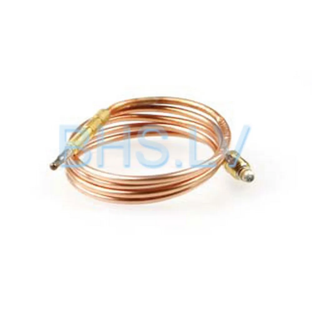 THERMOCOUPLE SIT M9x1 - 100 cm
