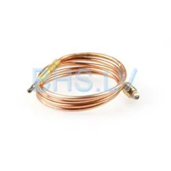 THERMOCOUPLE SIT M9x1 100 cm