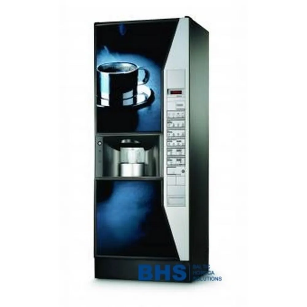 Запчасти Wittenborg IN 7600