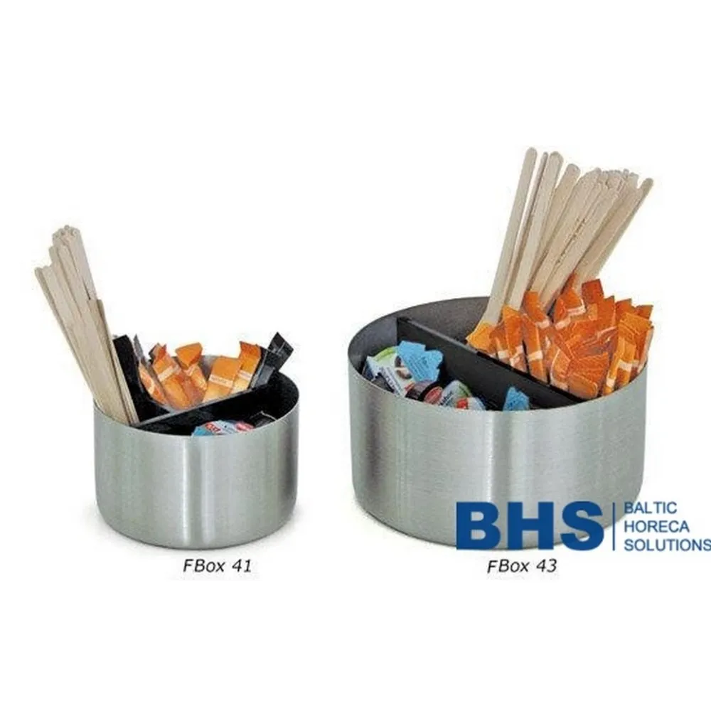 Организатор FB44 для бара