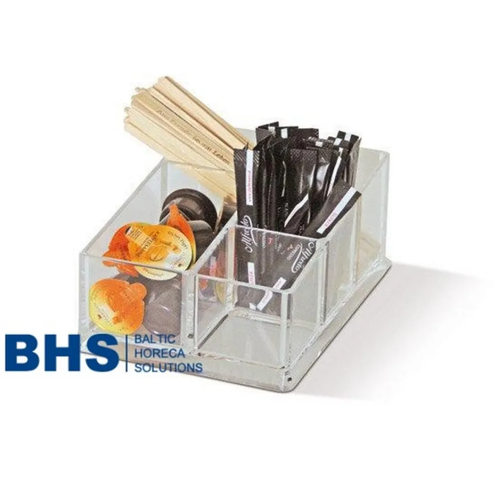 FB57 Organiseerija baarile