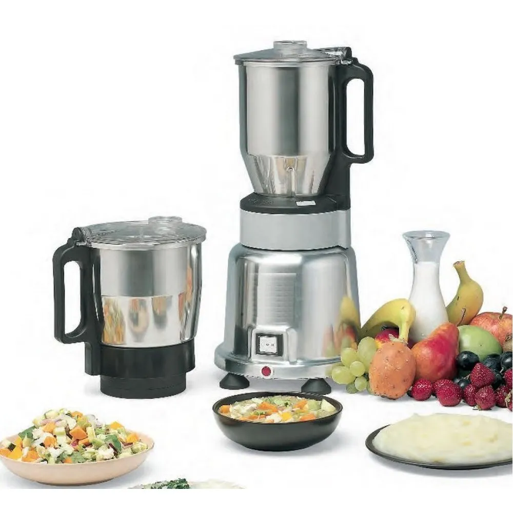 FC2084 – Galingas ir universalus blenderis