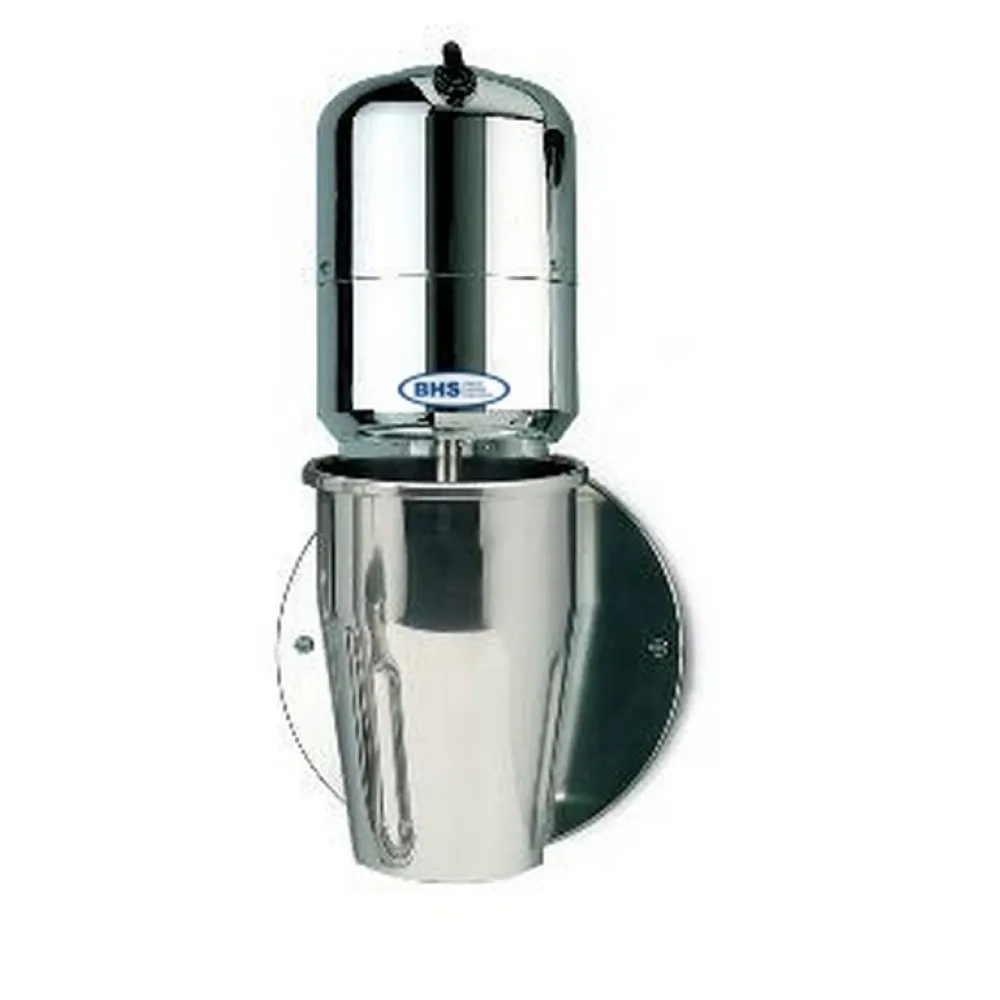 FL2027 Professional Cocktail Mixer