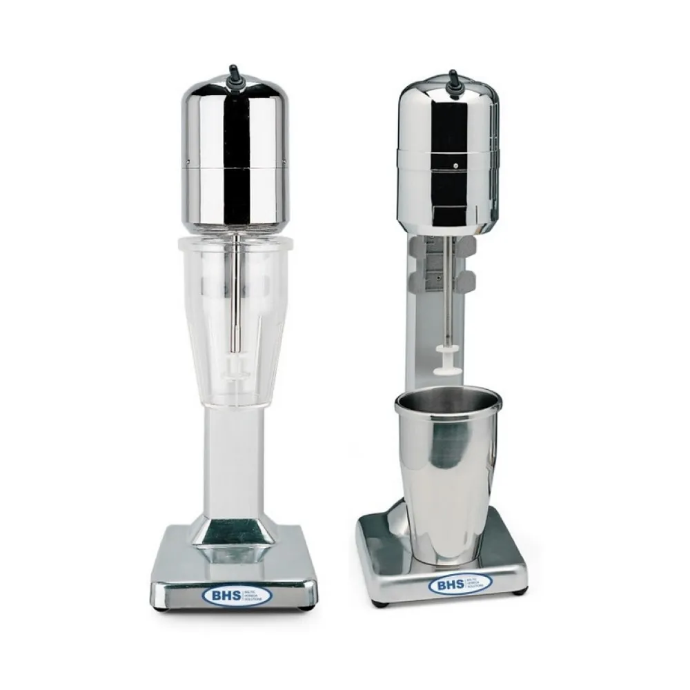 Galingas FL2005 Mikseris