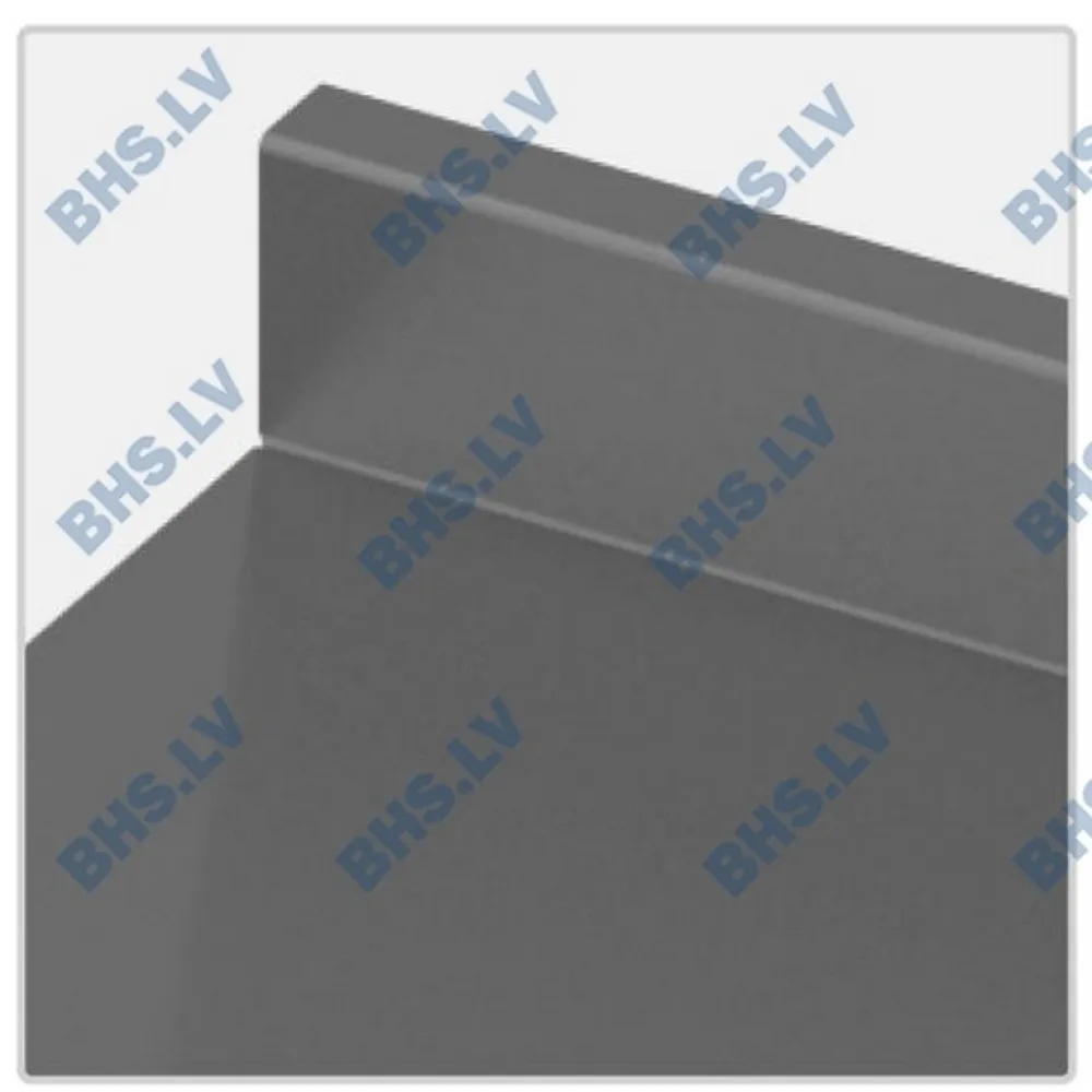 Versatile Tabletop Upstand