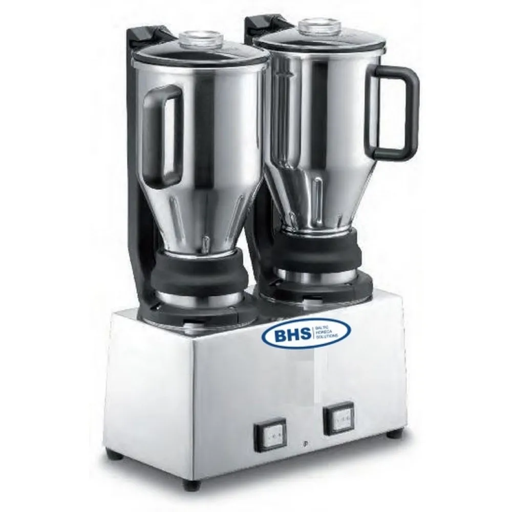 Блендер FR2003: Ваш идеальный помощник на кухне