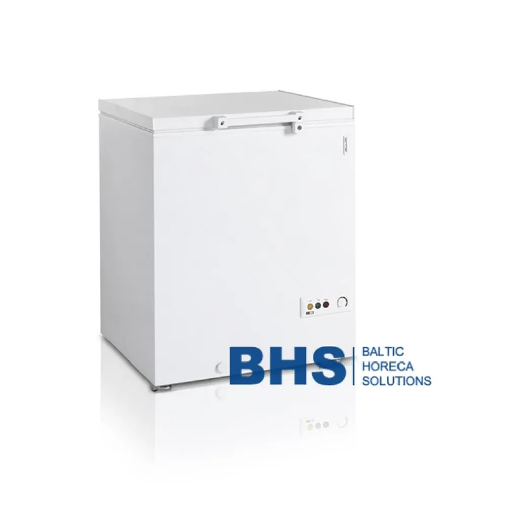 FR205 Saldētava-lāde ar augstu veiktspēju