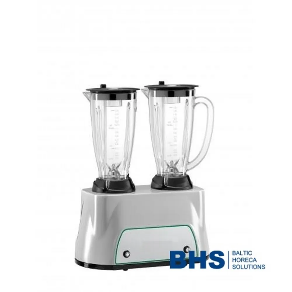 Kokybiškas FR2150P plaktuvas