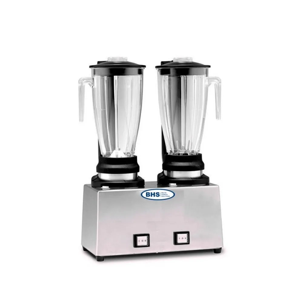 Блендер FR2003: Ваш идеальный помощник на кухне