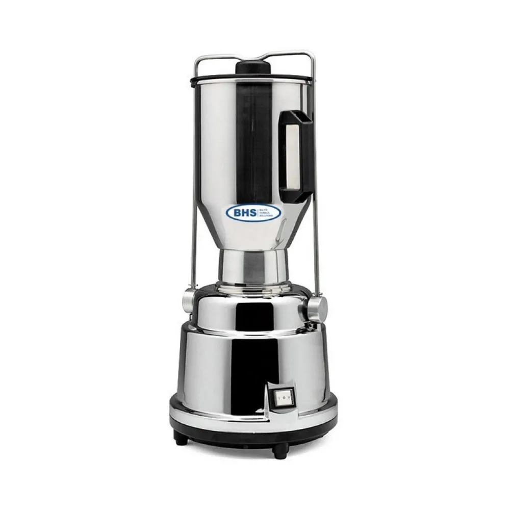 Ultimate Power Blender FR2010