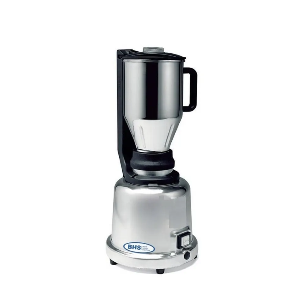 High-Performance Professional Blender FR2055