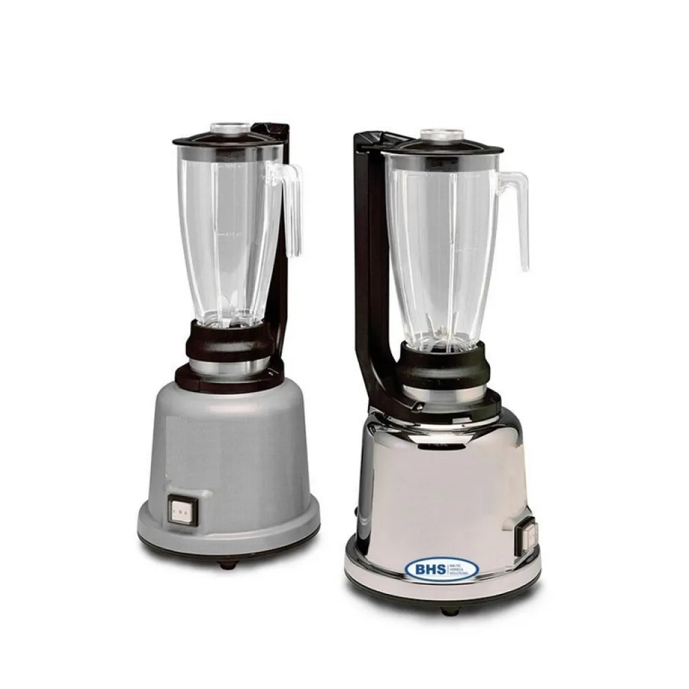 Profesionalus Blenderis FR2068