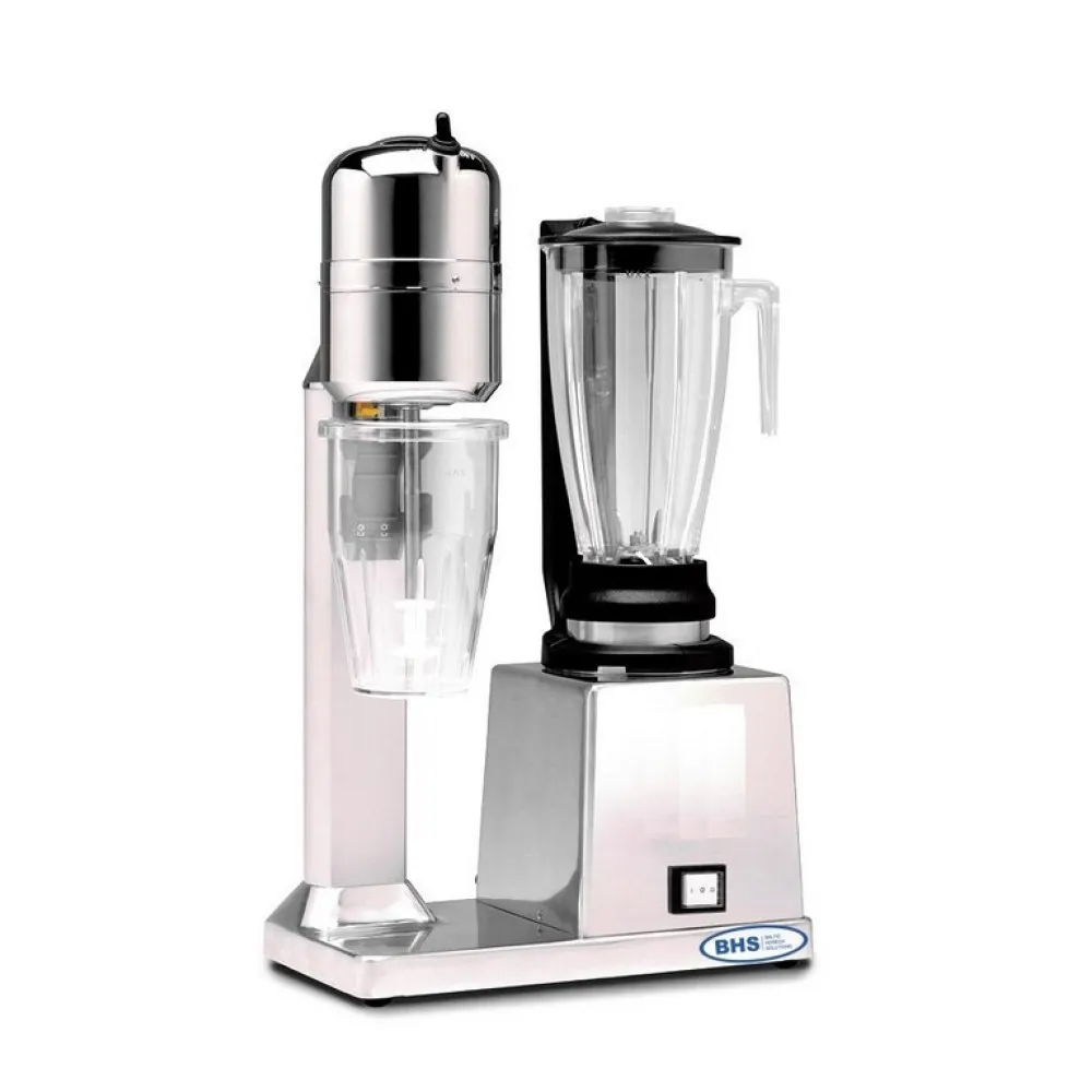 Galinga sulčiaspaudė FRFL2013