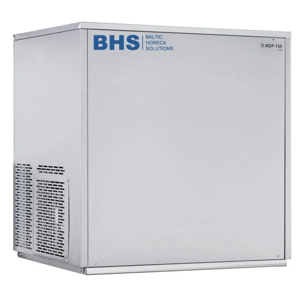 GALA ledo generatorius 145 kg